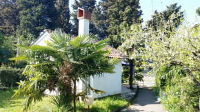 Holiday Home More